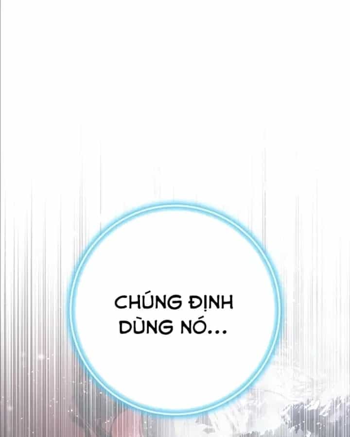 Chuyển Sinh Thành Con Ngoài Giá Thú Của Gia Đình Kiếm Thuật Danh Tiếng - Chương 101 - ảnh 43