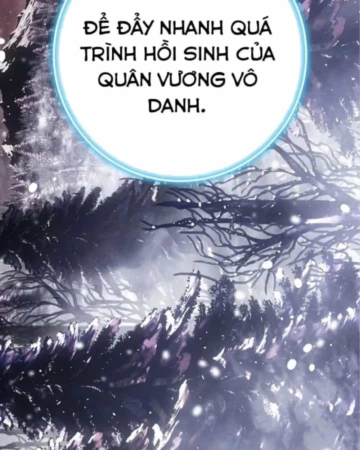 Chuyển Sinh Thành Con Ngoài Giá Thú Của Gia Đình Kiếm Thuật Danh Tiếng - Chương 101 - ảnh 47