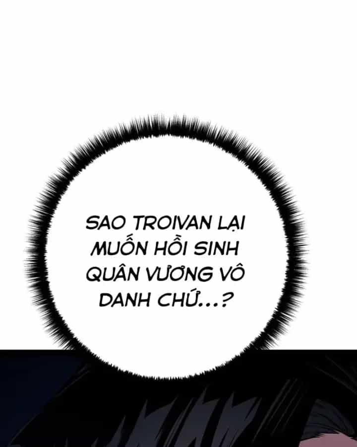 Chuyển Sinh Thành Con Ngoài Giá Thú Của Gia Đình Kiếm Thuật Danh Tiếng - Chương 101 - ảnh 49