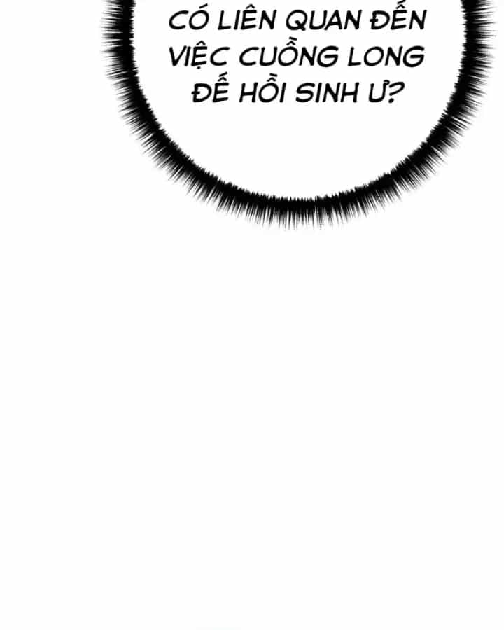 Chuyển Sinh Thành Con Ngoài Giá Thú Của Gia Đình Kiếm Thuật Danh Tiếng - Chương 101 - ảnh 51