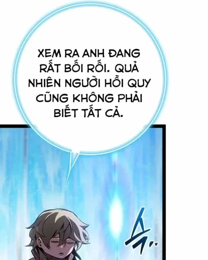 Chuyển Sinh Thành Con Ngoài Giá Thú Của Gia Đình Kiếm Thuật Danh Tiếng - Chương 101 - ảnh 52