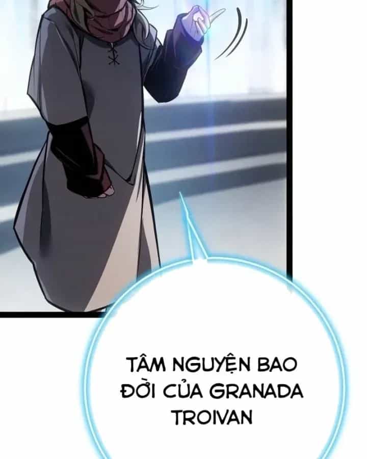 Chuyển Sinh Thành Con Ngoài Giá Thú Của Gia Đình Kiếm Thuật Danh Tiếng - Chương 101 - ảnh 53