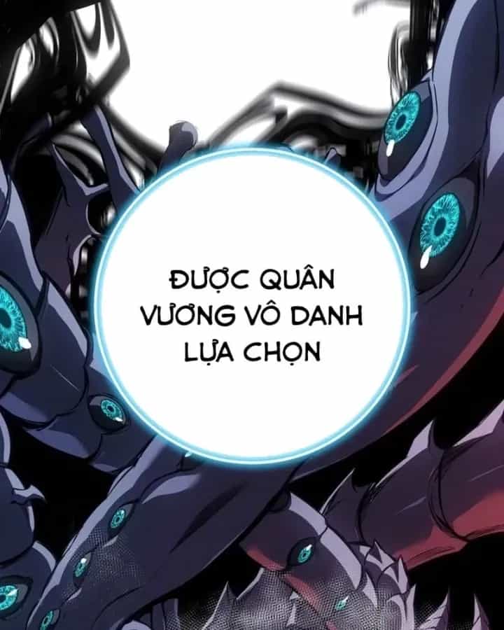 Chuyển Sinh Thành Con Ngoài Giá Thú Của Gia Đình Kiếm Thuật Danh Tiếng - Chương 101 - ảnh 57
