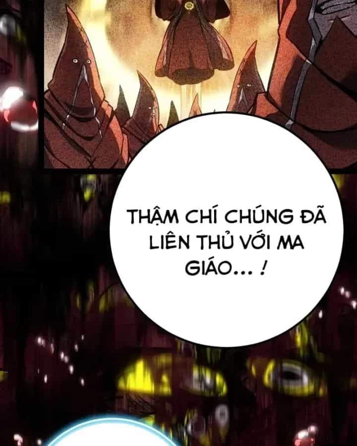Chuyển Sinh Thành Con Ngoài Giá Thú Của Gia Đình Kiếm Thuật Danh Tiếng - Chương 101 - ảnh 64