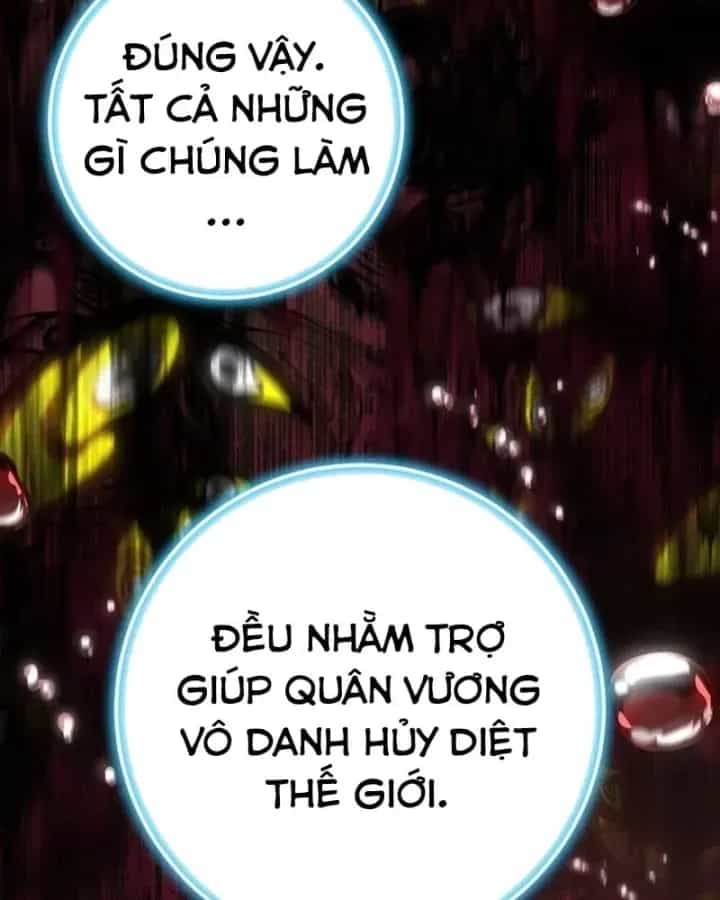 Chuyển Sinh Thành Con Ngoài Giá Thú Của Gia Đình Kiếm Thuật Danh Tiếng - Chương 101 - ảnh 65