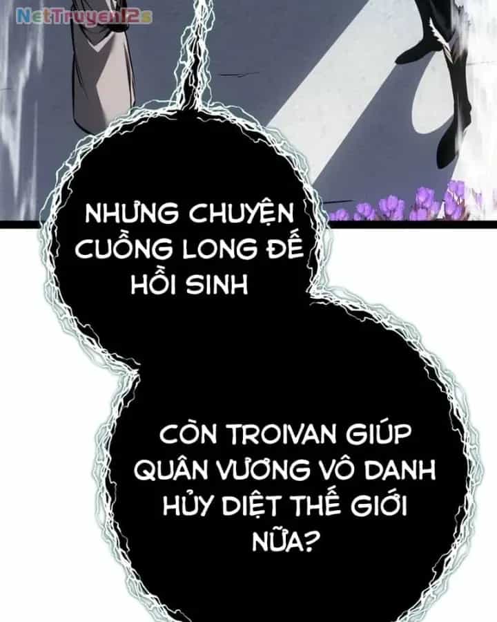 Chuyển Sinh Thành Con Ngoài Giá Thú Của Gia Đình Kiếm Thuật Danh Tiếng - Chương 101 - ảnh 71