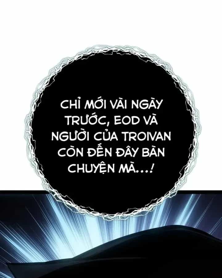 Chuyển Sinh Thành Con Ngoài Giá Thú Của Gia Đình Kiếm Thuật Danh Tiếng - Chương 101 - ảnh 77
