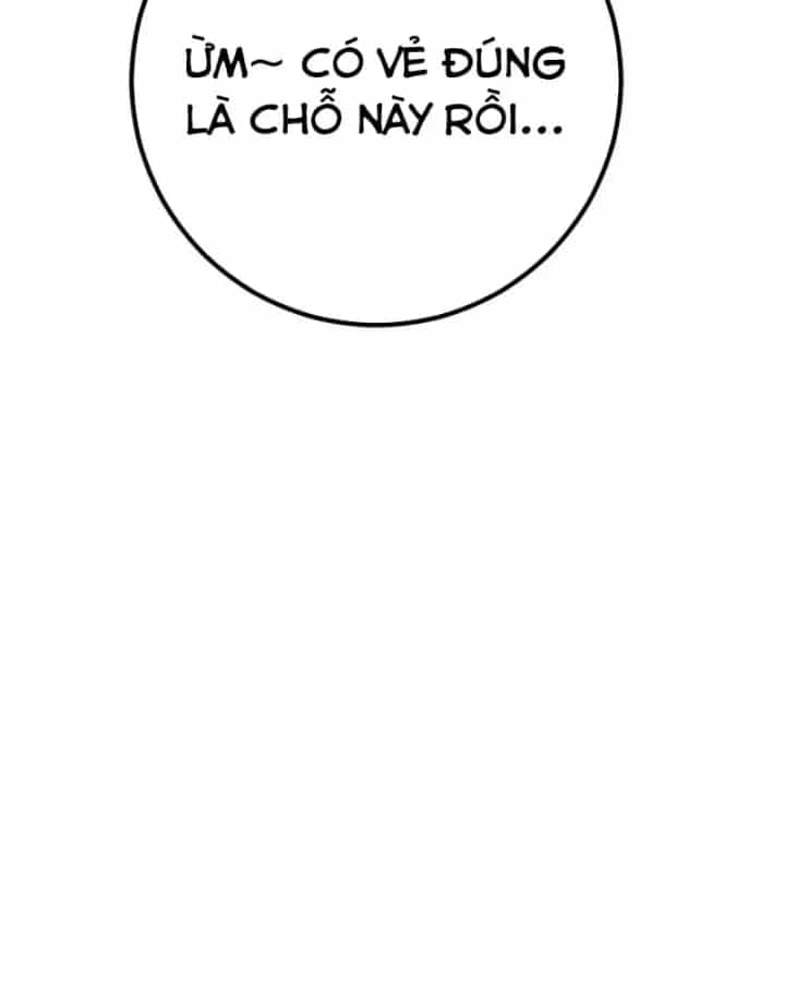 Chuyển Sinh Thành Con Ngoài Giá Thú Của Gia Đình Kiếm Thuật Danh Tiếng - Chương 101 - ảnh 87