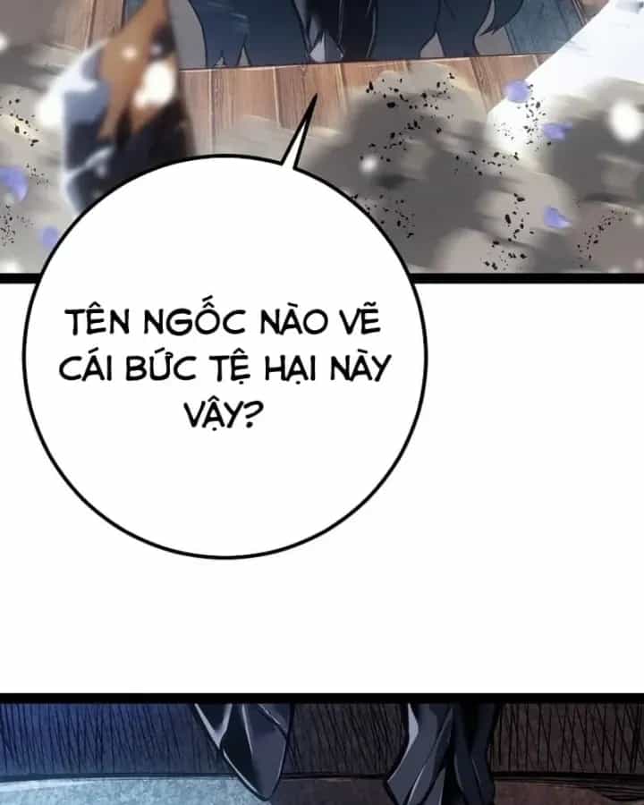 Chuyển Sinh Thành Con Ngoài Giá Thú Của Gia Đình Kiếm Thuật Danh Tiếng - Chương 101 - ảnh 89