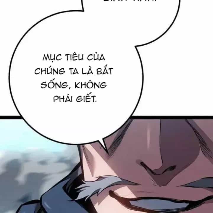 Chuyển Sinh Thành Con Ngoài Giá Thú Của Gia Đình Kiếm Thuật Danh Tiếng - Chương 102 - ảnh 100