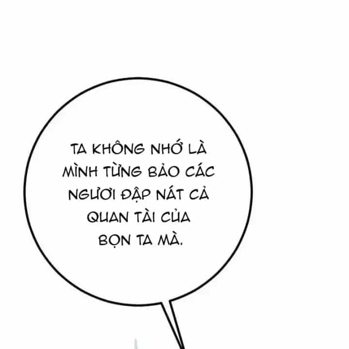 Chuyển Sinh Thành Con Ngoài Giá Thú Của Gia Đình Kiếm Thuật Danh Tiếng - Chương 102 - ảnh 102