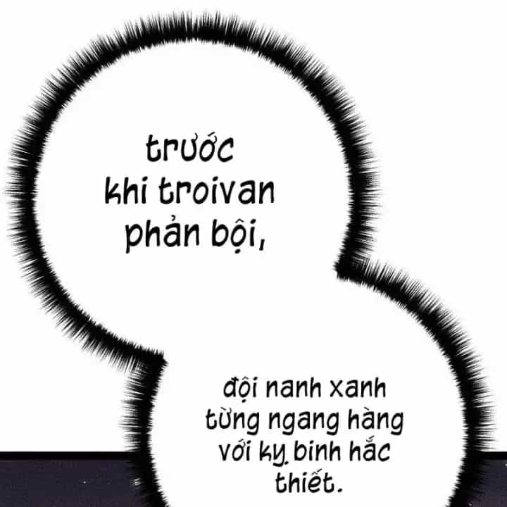 Chuyển Sinh Thành Con Ngoài Giá Thú Của Gia Đình Kiếm Thuật Danh Tiếng - Chương 102 - ảnh 114