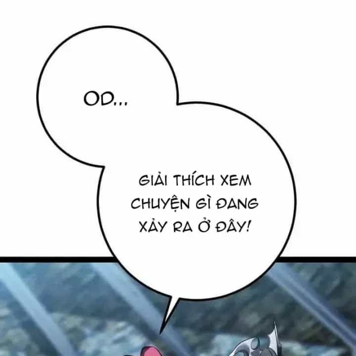 Chuyển Sinh Thành Con Ngoài Giá Thú Của Gia Đình Kiếm Thuật Danh Tiếng - Chương 102 - ảnh 126