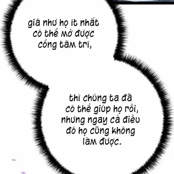 Chuyển Sinh Thành Con Ngoài Giá Thú Của Gia Đình Kiếm Thuật Danh Tiếng - Chương 102 - ảnh 13