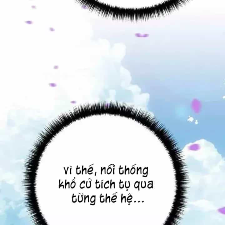 Chuyển Sinh Thành Con Ngoài Giá Thú Của Gia Đình Kiếm Thuật Danh Tiếng - Chương 102 - ảnh 14