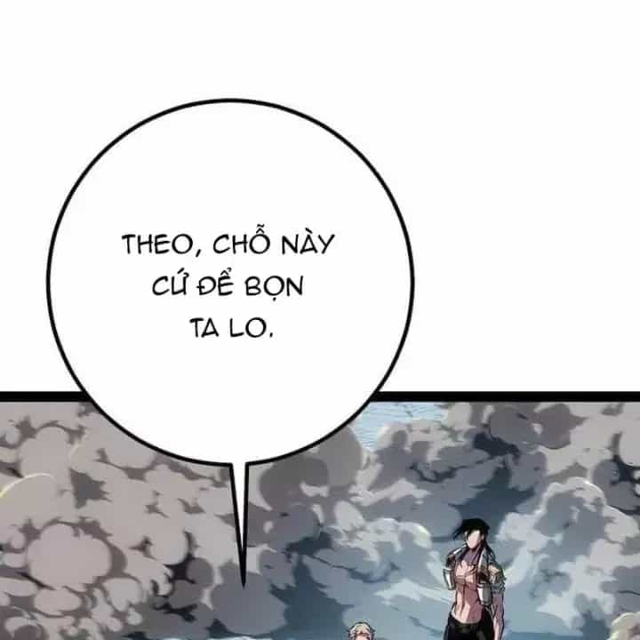 Chuyển Sinh Thành Con Ngoài Giá Thú Của Gia Đình Kiếm Thuật Danh Tiếng - Chương 102 - ảnh 141