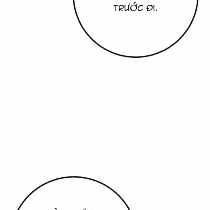 Chuyển Sinh Thành Con Ngoài Giá Thú Của Gia Đình Kiếm Thuật Danh Tiếng - Chương 102 - ảnh 144