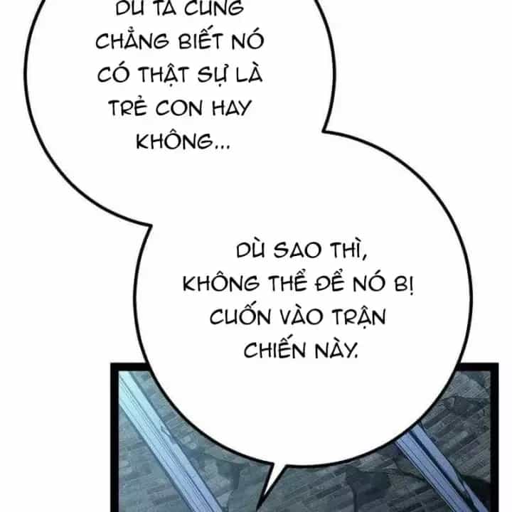 Chuyển Sinh Thành Con Ngoài Giá Thú Của Gia Đình Kiếm Thuật Danh Tiếng - Chương 102 - ảnh 145