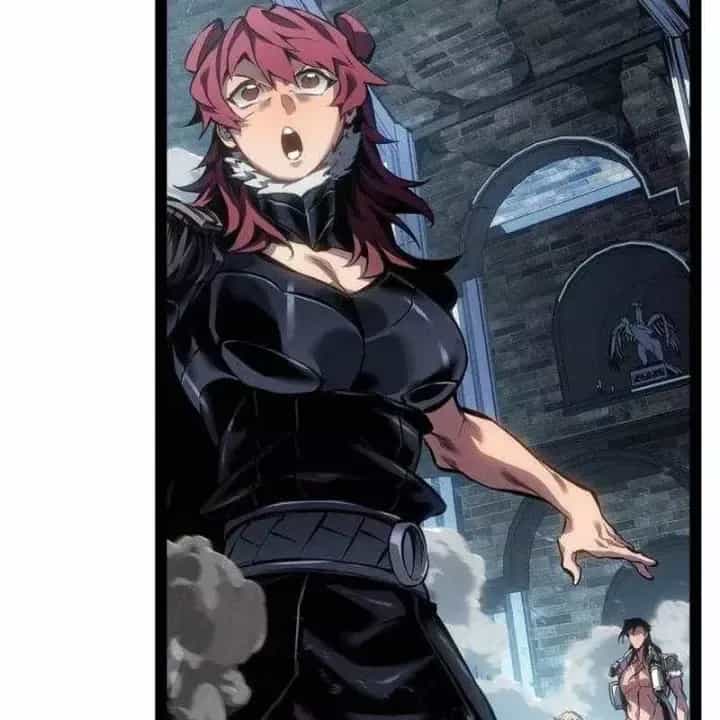 Chuyển Sinh Thành Con Ngoài Giá Thú Của Gia Đình Kiếm Thuật Danh Tiếng - Chương 102 - ảnh 146