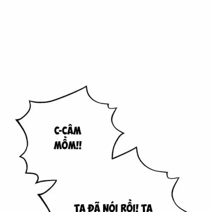 Chuyển Sinh Thành Con Ngoài Giá Thú Của Gia Đình Kiếm Thuật Danh Tiếng - Chương 102 - ảnh 148