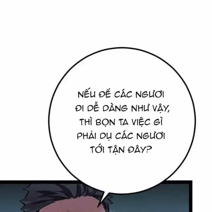 Chuyển Sinh Thành Con Ngoài Giá Thú Của Gia Đình Kiếm Thuật Danh Tiếng - Chương 102 - ảnh 155