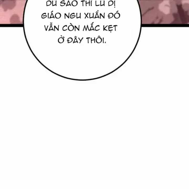 Chuyển Sinh Thành Con Ngoài Giá Thú Của Gia Đình Kiếm Thuật Danh Tiếng - Chương 102 - ảnh 205