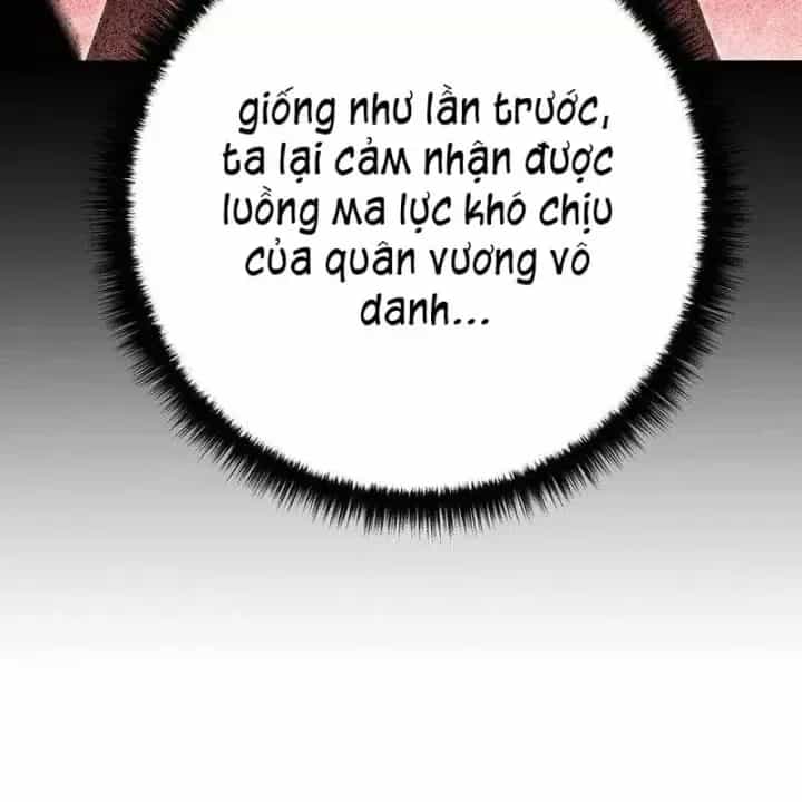 Chuyển Sinh Thành Con Ngoài Giá Thú Của Gia Đình Kiếm Thuật Danh Tiếng - Chương 102 - ảnh 223