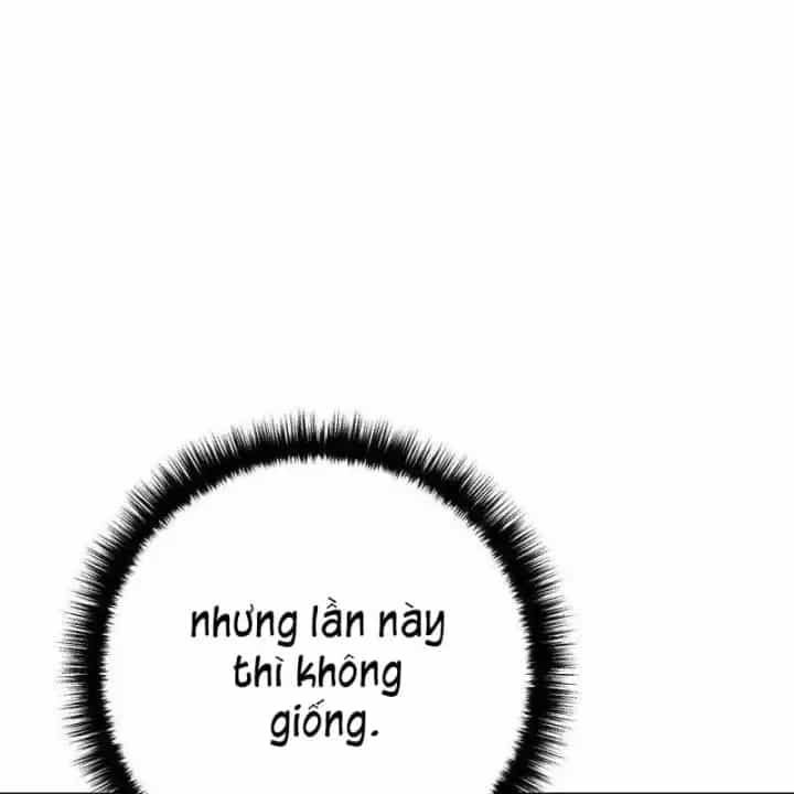Chuyển Sinh Thành Con Ngoài Giá Thú Của Gia Đình Kiếm Thuật Danh Tiếng - Chương 102 - ảnh 224