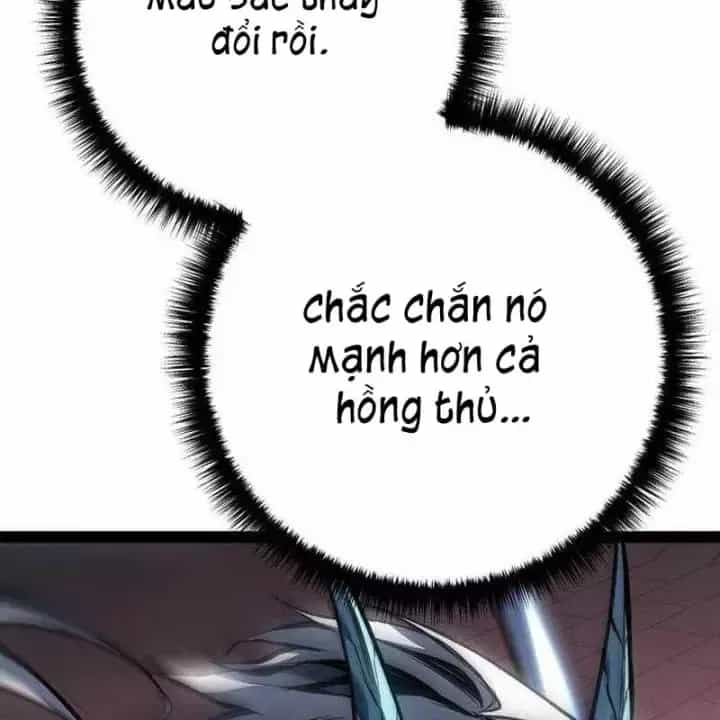 Chuyển Sinh Thành Con Ngoài Giá Thú Của Gia Đình Kiếm Thuật Danh Tiếng - Chương 102 - ảnh 241