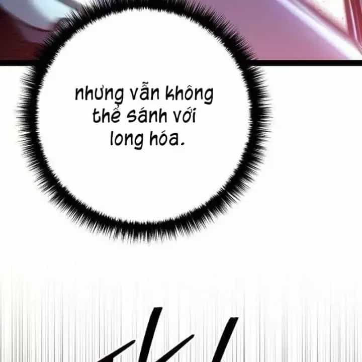 Chuyển Sinh Thành Con Ngoài Giá Thú Của Gia Đình Kiếm Thuật Danh Tiếng - Chương 102 - ảnh 243