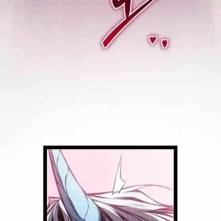 Chuyển Sinh Thành Con Ngoài Giá Thú Của Gia Đình Kiếm Thuật Danh Tiếng - Chương 102 - ảnh 267