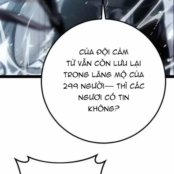 Chuyển Sinh Thành Con Ngoài Giá Thú Của Gia Đình Kiếm Thuật Danh Tiếng - Chương 102 - ảnh 27