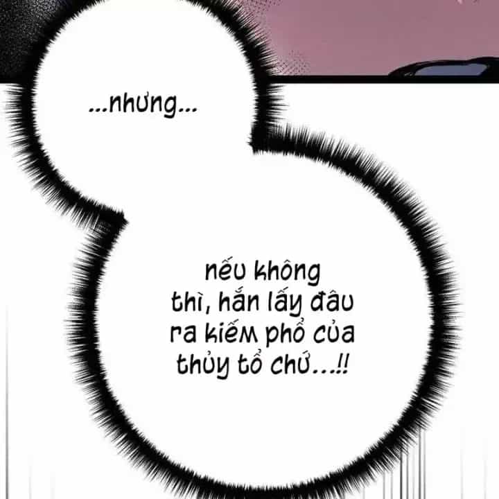 Chuyển Sinh Thành Con Ngoài Giá Thú Của Gia Đình Kiếm Thuật Danh Tiếng - Chương 102 - ảnh 35