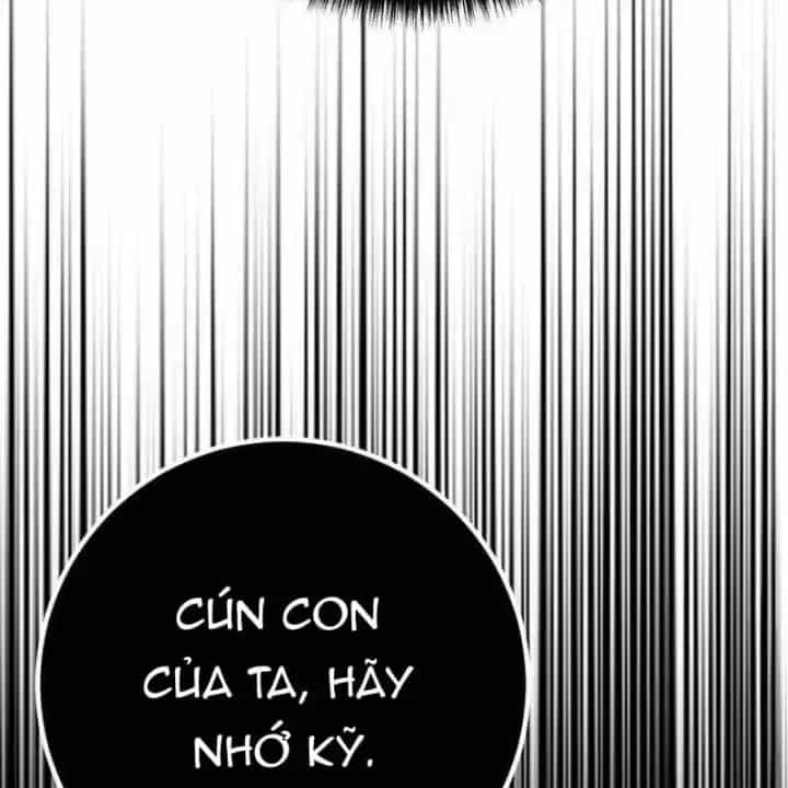 Chuyển Sinh Thành Con Ngoài Giá Thú Của Gia Đình Kiếm Thuật Danh Tiếng - Chương 102 - ảnh 36