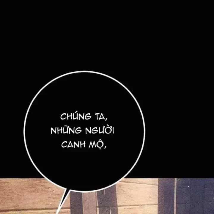 Chuyển Sinh Thành Con Ngoài Giá Thú Của Gia Đình Kiếm Thuật Danh Tiếng - Chương 102 - ảnh 39