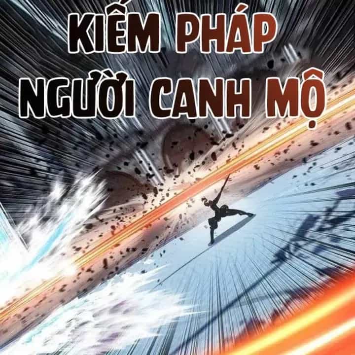 Chuyển Sinh Thành Con Ngoài Giá Thú Của Gia Đình Kiếm Thuật Danh Tiếng - Chương 102 - ảnh 54