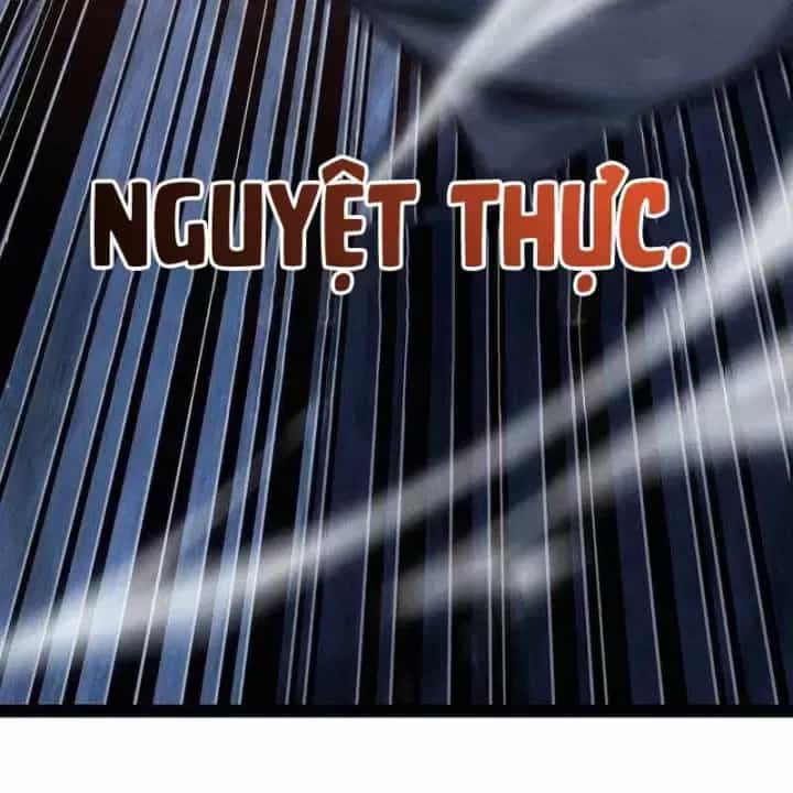 Chuyển Sinh Thành Con Ngoài Giá Thú Của Gia Đình Kiếm Thuật Danh Tiếng - Chương 102 - ảnh 56