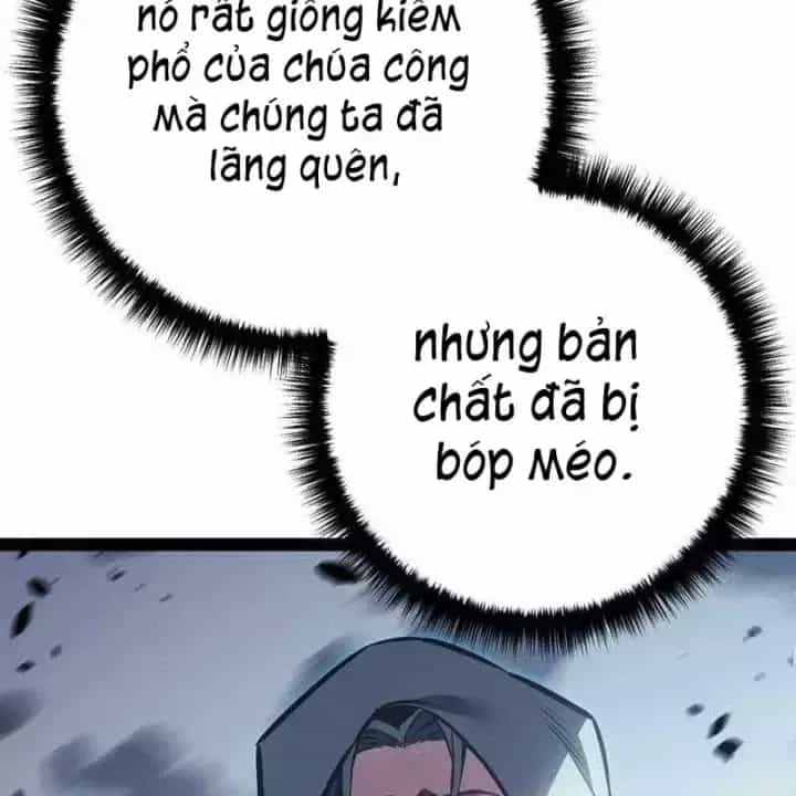 Chuyển Sinh Thành Con Ngoài Giá Thú Của Gia Đình Kiếm Thuật Danh Tiếng - Chương 102 - ảnh 66