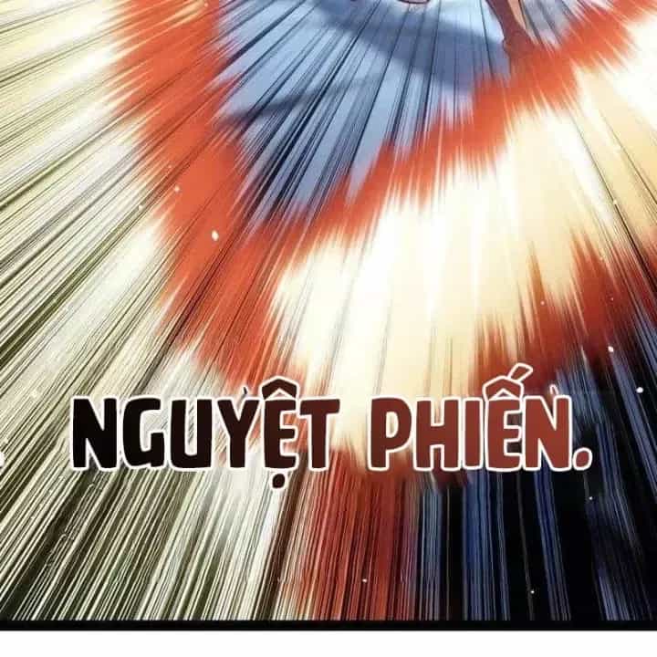 Chuyển Sinh Thành Con Ngoài Giá Thú Của Gia Đình Kiếm Thuật Danh Tiếng - Chương 102 - ảnh 70