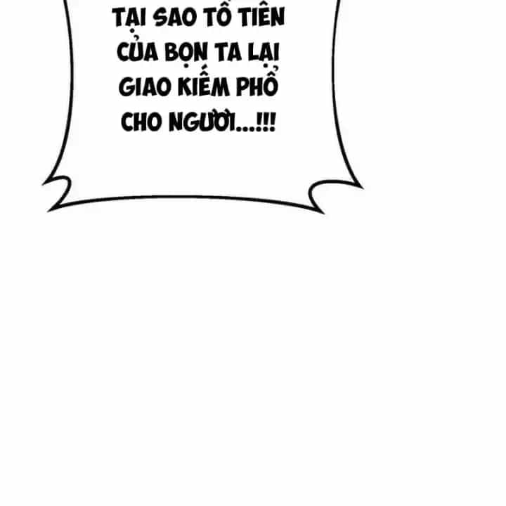 Chuyển Sinh Thành Con Ngoài Giá Thú Của Gia Đình Kiếm Thuật Danh Tiếng - Chương 102 - ảnh 91