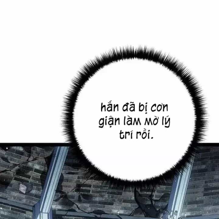 Chuyển Sinh Thành Con Ngoài Giá Thú Của Gia Đình Kiếm Thuật Danh Tiếng - Chương 102 - ảnh 92