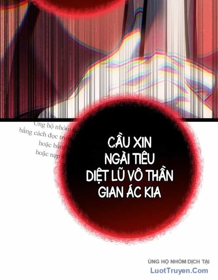Chuyển Sinh Thành Con Ngoài Giá Thú Của Gia Đình Kiếm Thuật Danh Tiếng - Chương 103 - ảnh 102