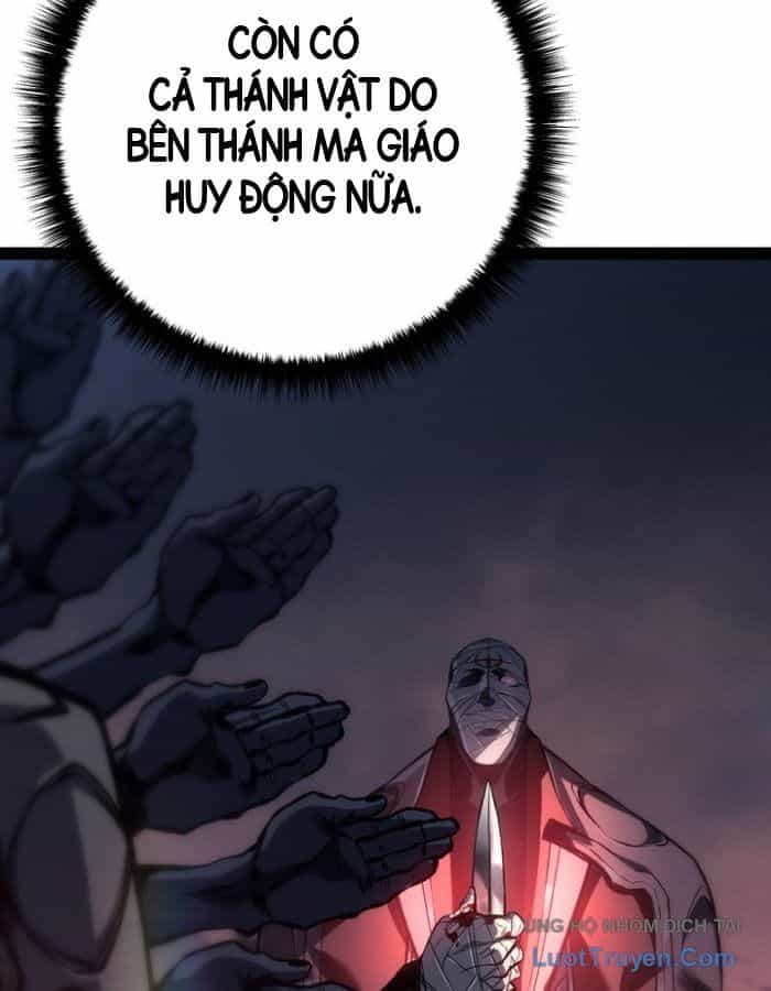 Chuyển Sinh Thành Con Ngoài Giá Thú Của Gia Đình Kiếm Thuật Danh Tiếng - Chương 103 - ảnh 20
