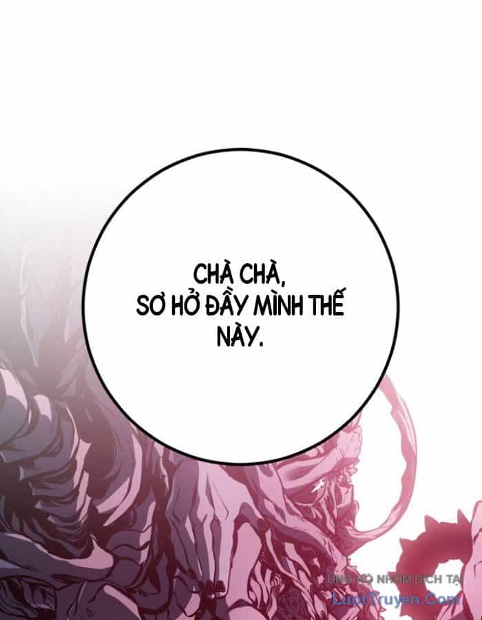 Chuyển Sinh Thành Con Ngoài Giá Thú Của Gia Đình Kiếm Thuật Danh Tiếng - Chương 103 - ảnh 3