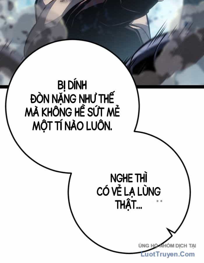 Chuyển Sinh Thành Con Ngoài Giá Thú Của Gia Đình Kiếm Thuật Danh Tiếng - Chương 103 - ảnh 31