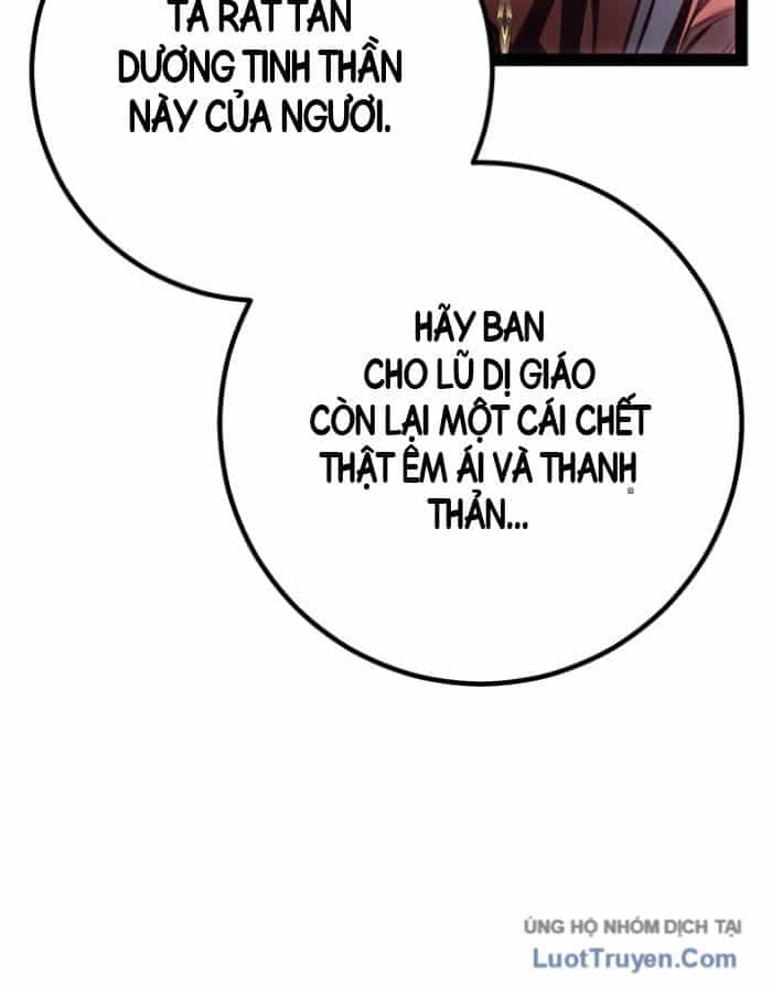 Chuyển Sinh Thành Con Ngoài Giá Thú Của Gia Đình Kiếm Thuật Danh Tiếng - Chương 103 - ảnh 44