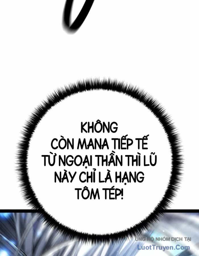 Chuyển Sinh Thành Con Ngoài Giá Thú Của Gia Đình Kiếm Thuật Danh Tiếng - Chương 103 - ảnh 90