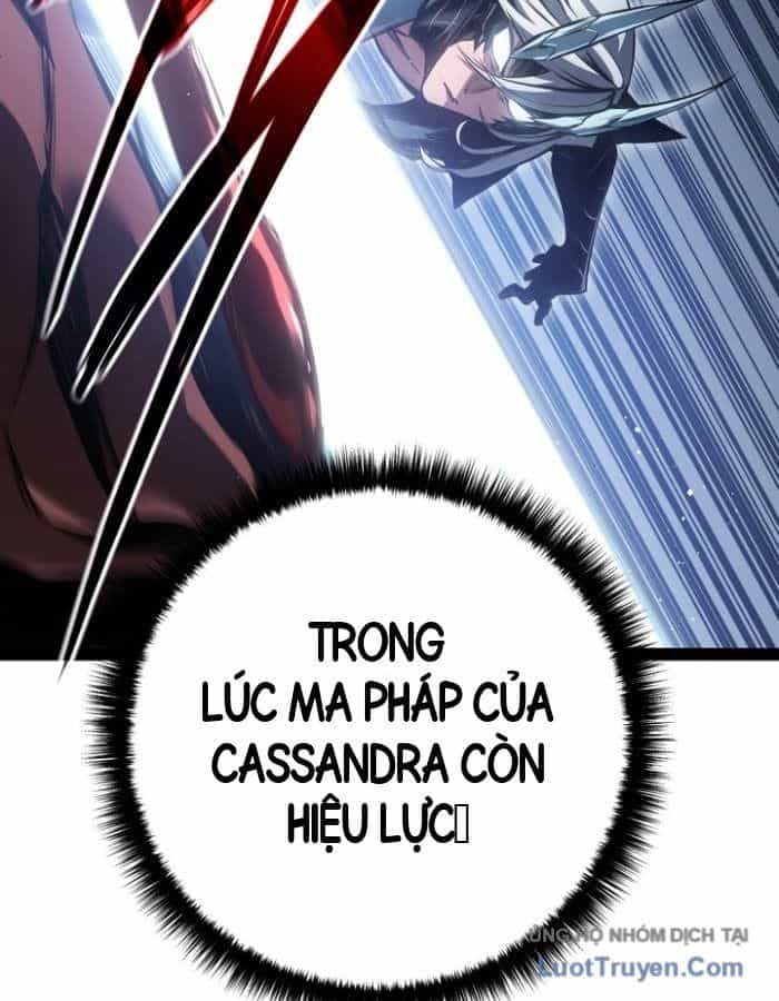 Chuyển Sinh Thành Con Ngoài Giá Thú Của Gia Đình Kiếm Thuật Danh Tiếng - Chương 103 - ảnh 95