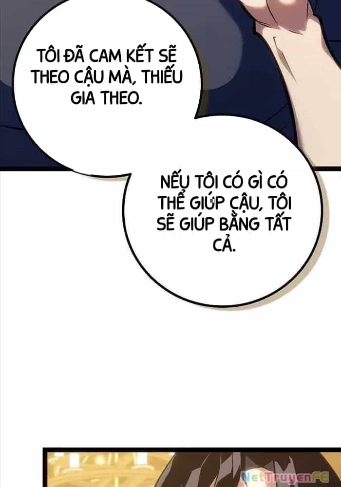 Chuyển Sinh Thành Con Ngoài Giá Thú Của Gia Đình Kiếm Thuật Danh Tiếng - Chương 10 - ảnh 107