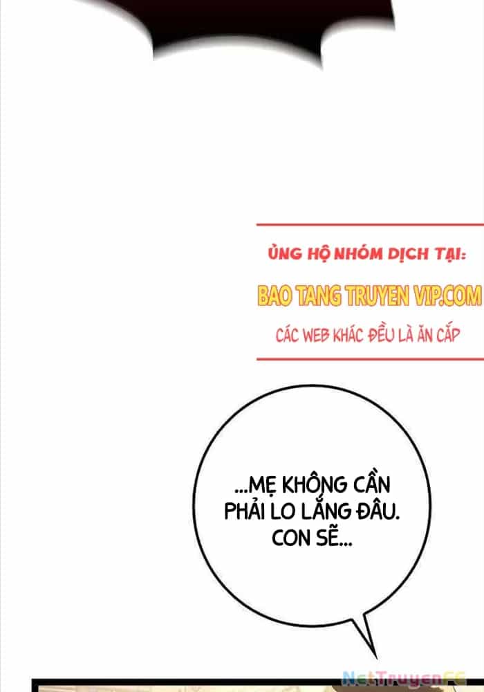 Chuyển Sinh Thành Con Ngoài Giá Thú Của Gia Đình Kiếm Thuật Danh Tiếng - Chương 10 - ảnh 11